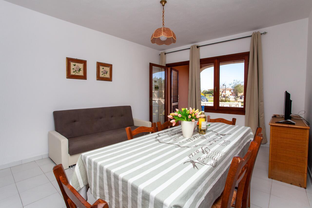 Residence Cinta 5 산테오도로 외부 사진